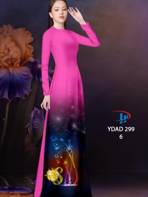 1634526217 vai ao dai dep mau moi (16)